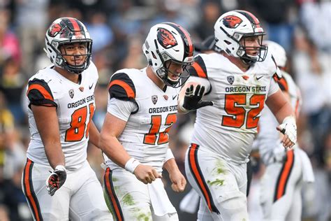 osu beavers football roster|oregon state beavers football roster.